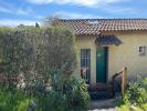 Vente Maison Vallauris Centre Hélio Marin 3 pieces 34 m2