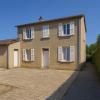 For sale House Mans Transport commerce lyce 212 m2 12 pieces