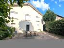 Vente Maison Mably RESIDENTIEL LES SABLES 6 pieces 113 m2