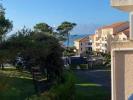 For sale Apartment Chateau-d'olonne Le Littoral 24 m2 2 pieces
