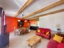 Vente Maison Bessan Quartier calme 4 pieces 121 m2