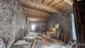 For sale Commerce Saint-julia-de-bec 100 m2 3 pieces