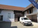 Vente Immeuble Oberroedern 3 pieces 379 m2