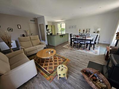 Annonce Vente 5 pices Maison Sarlat-la-caneda 24