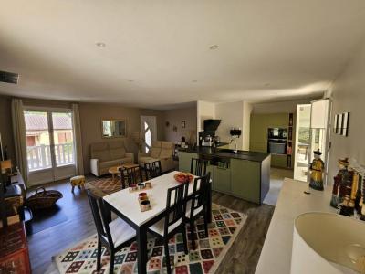 Acheter Maison 90 m2 Sarlat-la-caneda