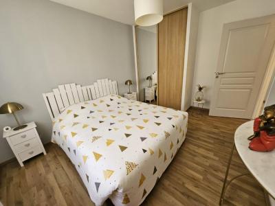 Acheter Maison Sarlat-la-caneda 275000 euros