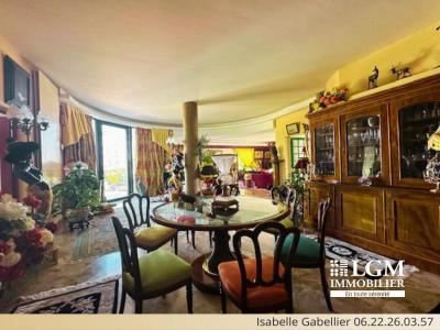 For sale Vichy 6 rooms 288 m2 Allier (03200) photo 4