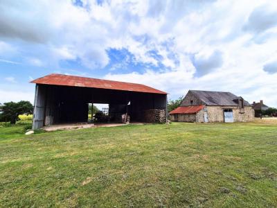 Acheter Maison 67 m2 Oucques
