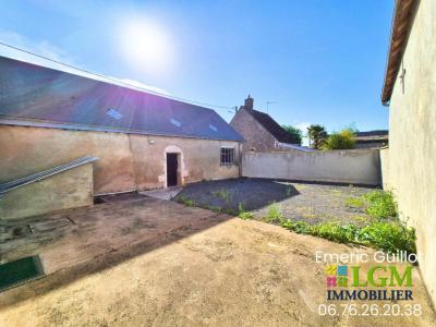 For sale Villexanton 7 rooms 201 m2 Loir et cher (41500) photo 2