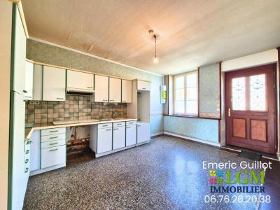 For sale Villexanton 7 rooms 201 m2 Loir et cher (41500) photo 3
