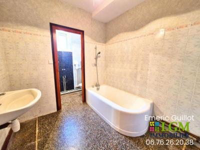 For sale Villexanton 7 rooms 201 m2 Loir et cher (41500) photo 4