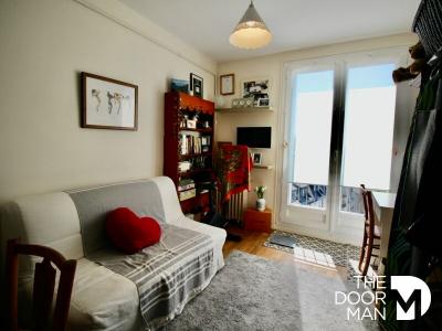 For sale Bourges 3 rooms 55 m2 Cher (18000) photo 2