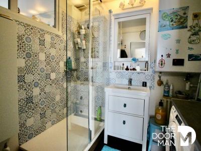 For sale Bourges 3 rooms 55 m2 Cher (18000) photo 4