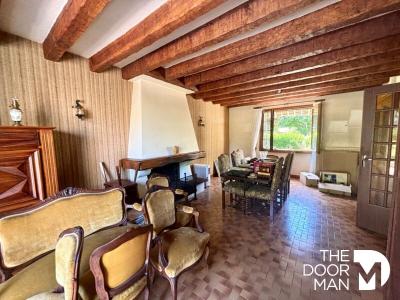 For sale Perray-en-yvelines 6 rooms 130 m2 Yvelines (78610) photo 3