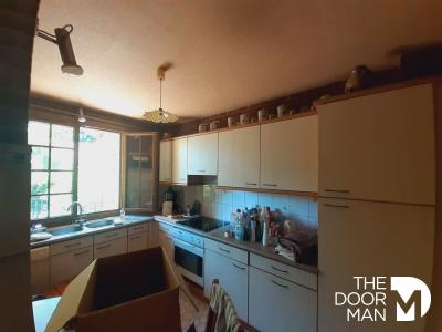 For sale Perray-en-yvelines 6 rooms 130 m2 Yvelines (78610) photo 4
