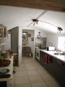 Acheter Maison Saint-julien-en-beauchene Hautes alpes