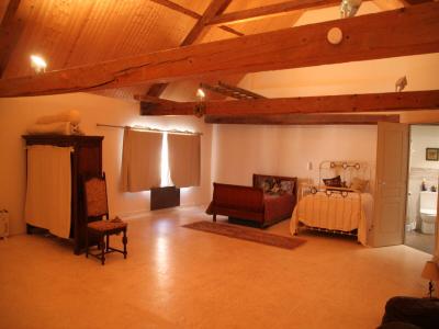 Acheter Maison Saint-julien-en-beauchene 199000 euros