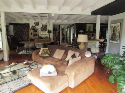 For sale Baule-escoublac 7 rooms 220 m2 Loire atlantique (44500) photo 1