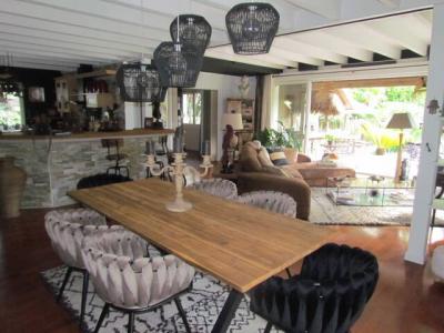 For sale Baule-escoublac 7 rooms 220 m2 Loire atlantique (44500) photo 3