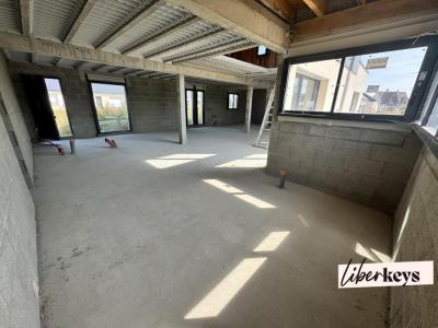 Acheter Maison 201 m2 Saint-amand-longpre