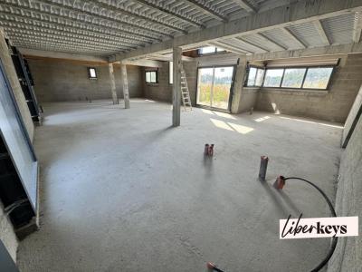 Acheter Maison Saint-amand-longpre Loir et cher