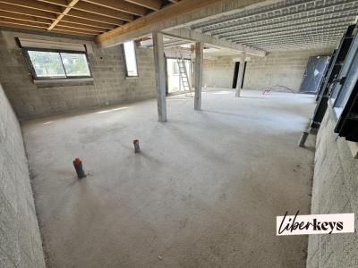 Acheter Maison Saint-amand-longpre 221900 euros