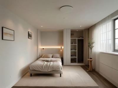 Annonce Vente 5 pices Appartement Sare 64