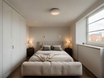 Acheter Appartement Sare Pyrenees atlantiques