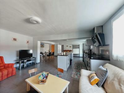 Acheter Appartement Sare 291200 euros