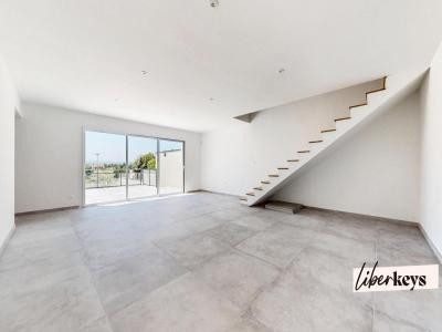 Acheter Maison 182 m2 Saint-genis-les-ollieres