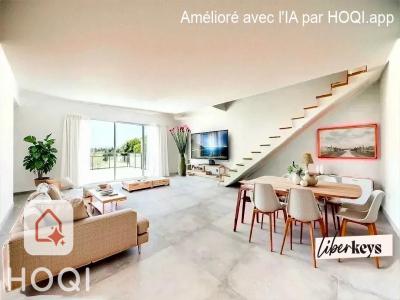 Acheter Maison Saint-genis-les-ollieres Rhone