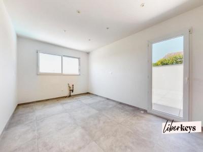 Acheter Maison Saint-genis-les-ollieres 962000 euros