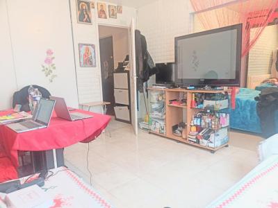 Annonce Vente 4 pices Appartement Epinay-sur-seine 93