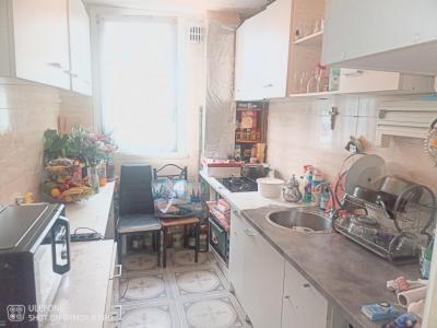 Acheter Appartement 70 m2 Epinay-sur-seine