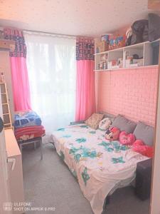 Acheter Appartement Epinay-sur-seine Seine saint denis