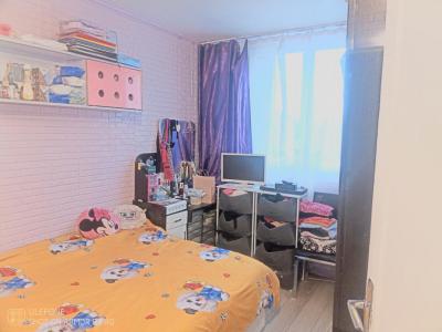 Acheter Appartement Epinay-sur-seine 215000 euros