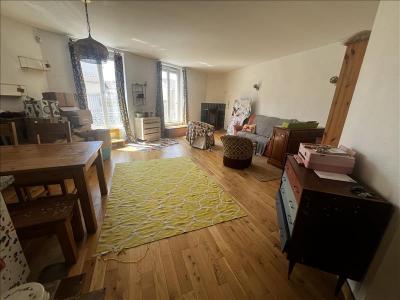 Annonce Location 3 pices Appartement Lyon-3eme-arrondissement 69
