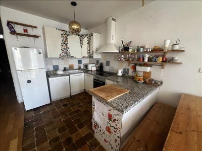 Louer Appartement 76 m2 Lyon-3eme-arrondissement