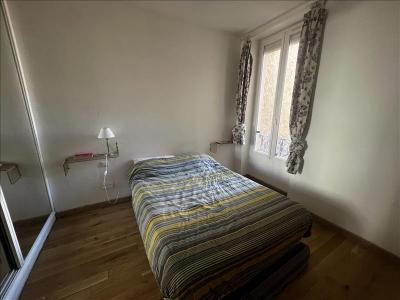 Louer Appartement Lyon-3eme-arrondissement 1190 euros
