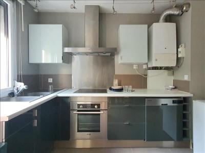 Louer Appartement Tours Indre et loire
