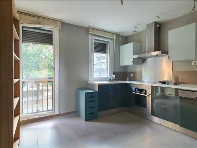 Louer Appartement Tours 1290 euros