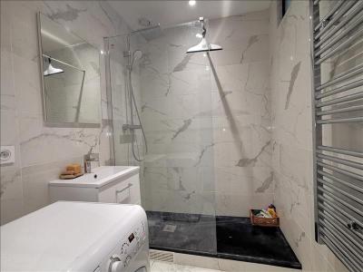 Louer Appartement Paris-19eme-arrondissement 1380 euros