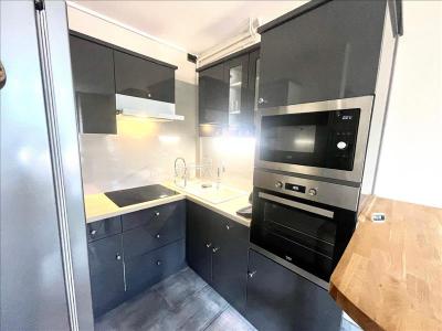 Louer Appartement Saint-leger-des-vignes Nievre
