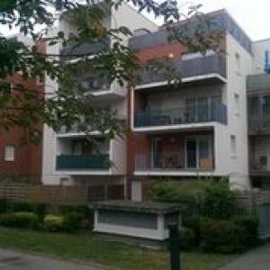 Annonce Location 2 pices Appartement Buchelay 78
