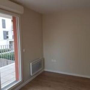 Louer Appartement 42 m2 Buchelay