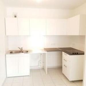 Louer Appartement Buchelay Yvelines