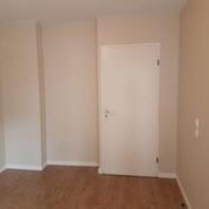 Louer Appartement Buchelay 765 euros