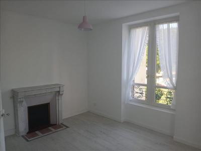 Louer Maison Bagnoles-de-l'orne 1100 euros