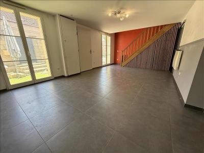 Annonce Location 4 pices Maison Mouy 60