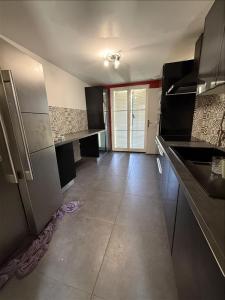 Louer Maison 79 m2 Mouy